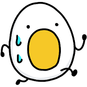 024