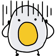 032