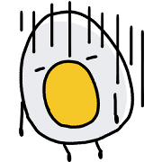 034