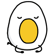 036