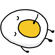 040