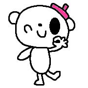 002