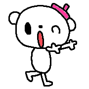 005