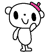 008