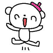 014