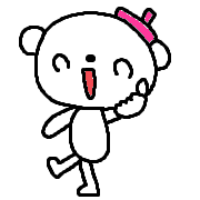 018