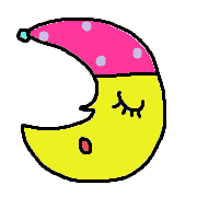 020