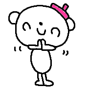 025