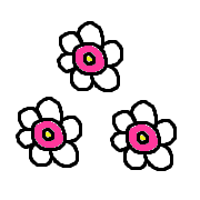 037