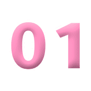 001