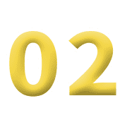 002