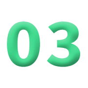 003