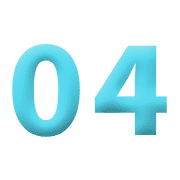 004