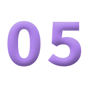005