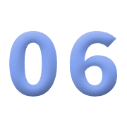 006