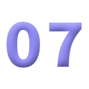 007