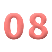 008