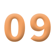 009