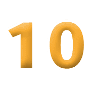 010