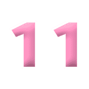 011