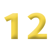 012