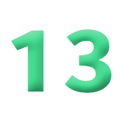 013