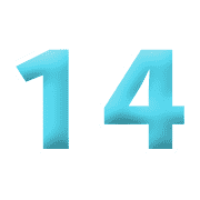 014