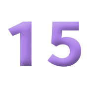 015