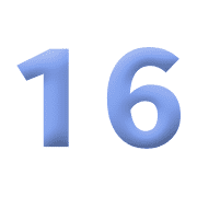 016
