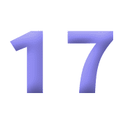 017
