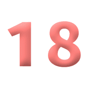 018