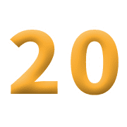 020