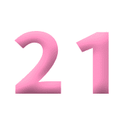 021