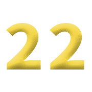 022
