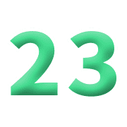 023