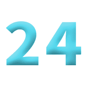 024