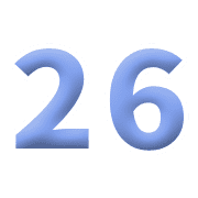 026