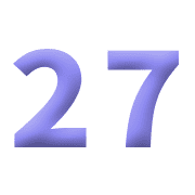 027