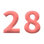 028
