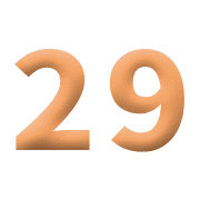 029
