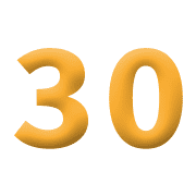 030