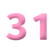 031