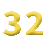 032
