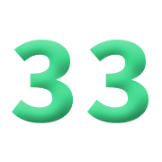 033