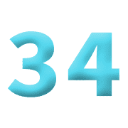 034