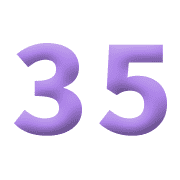 035