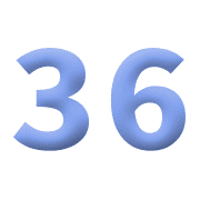 036