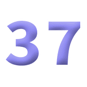 037