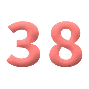 038