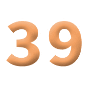 039